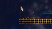 Cube Runner (PC) Steam Key GLOBAL