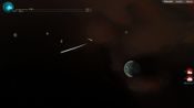 Buy Interplanetary