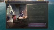 Victoria 3: Expansion Pass 2 (DLC) Steam Key (PC) GLOBAL