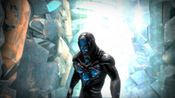 Returner Zhero