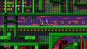 Buy Sonic CD (PC) Steam Key EUROPE