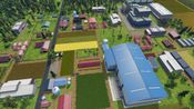 Redeem Farm Manager 2018 (PC) Steam Key UNITED STATES