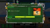 Buy OF MICE AND SAND -REVISED-