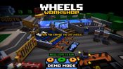 Get Car Mechanic Flipper