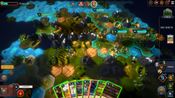 Hexarchy (PC) Steam Key EUROPE