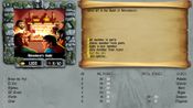 The Bard's Tale Trilogy Gog.com Key GLOBAL for sale