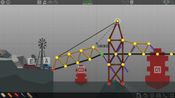 Poly Bridge Steam Key GLOBAL