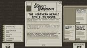 Get The Westport Independent Steam Key GLOBAL