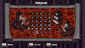 Get More Dark (PC) Steam Key GLOBAL