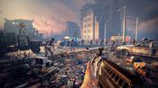 7 Days to Die Steam Key (PC) MIDDLE EAST for sale