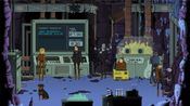 Gods Will Be Watching Steam Key GLOBAL for sale