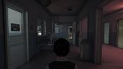 Lucius Trilogy Steam Key GLOBAL