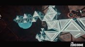 Buy The Zero Dome