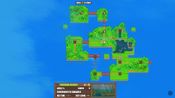 Get Bloody Trapland 2: Curiosity