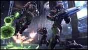 Buy Unreal Tournament 3 Steam Key (PC) GLOBAL