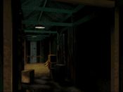 Redeem Tex Murphy: The Pandora Directive (PC) Gog.com Key GLOBAL