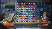 Get Marvel Puzzle Quest: Dark Reign XBOX LIVE Key ARGENTINA