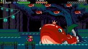 Redeem Shovel Knight: Treasure Trove Nintendo Switch