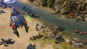 Halo Wars 2 (PC/Xbox One) Xbox Live Key EUROPE