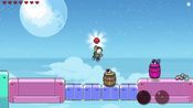 PewDiePie: Legend of the Brofist Steam Key GLOBAL