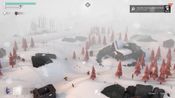 Redeem Project Winter Steam Key GLOBAL