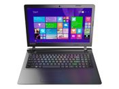 Lenovo Idepad 100 / i3-5005U/ Intel HD 5500 GPU / 8GB DDR3/ 120 GB SSD / baterija 2 H /DVD-RW for sale