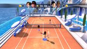 Get Racquet Sports PlayStation 3