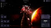 Warhammer 40,000: Deathwatch - Enhanced Edition Steam Key GLOBAL