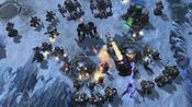 StarCraft II: Legacy of the Void Battle.net Key GLOBAL