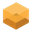 Sourcery