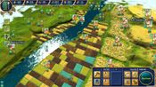 Egypt: Old Kingdom Steam Key GLOBAL for sale