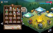Buy Slashy Hero