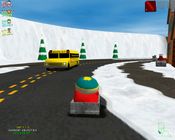 South Park Rally PlayStation for sale
