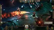 Buy Warhammer 40,000: Rogue Trader (PC) Steam Key GLOBAL