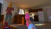 Buy Pixel Ripped 1995 [VR] (PC) Steam Key GLOBAL