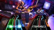 DJ Hero 2 Xbox 360