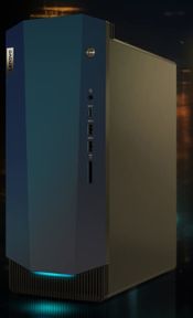 Buy Lenovo ‎IdeaCenter Gaming5 14ACN6