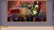 Pixel Puzzles: UndeadZ (DLC) Steam Key EUROPE