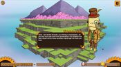 Dreamstones Steam Key GLOBAL for sale