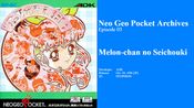 Get Super Pixel Kid PC/XBOX LIVE Key EUROPE