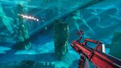 Get Last Tide Steam Key GLOBAL