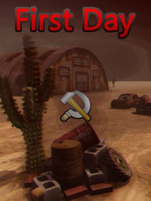 First Day