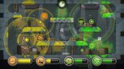 Buy Move or Die Steam Key GLOBAL