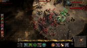 Buy Golem Gates XBOX LIVE Key ARGENTINA