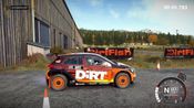 DiRT 4 - Hyundai R5 Rally Car + Team Booster Pack (DLC) (PC) Steam Key GLOBAL