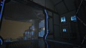 Botology - Map "Zerex" for Survival Mode (DLC) (PC) Steam Key GLOBAL