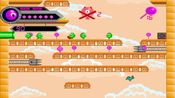 Boon Boon (PC) Steam Key GLOBAL