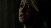 Get The Dark Pictures Anthology: Man of Medan XBOX LIVE Key ARGENTINA