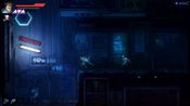 Anima Flux (PC) Steam Key GLOBAL