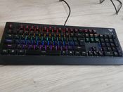 Aula mechaninė klaviatūra